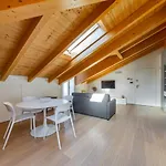 Easy Life - Elegante Trilocale In Zona Porta Venezia