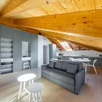 Easy Life - Elegante Trilocale In Zona Porta Venezia