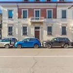 Easy Life - Elegante Trilocale In Zona Porta Venezia