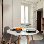 -Navigli Suite- Cozy Spot In Milan