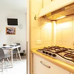 -Navigli Suite- Cozy Spot In Milan