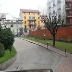Guest House Giacosa