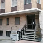 Guest House Giacosa