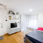Esclusivo 60Mq In Centro Citta