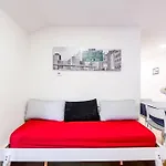 Esclusivo 60Mq In Centro Citta
