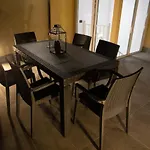 Sweet House Meda