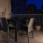 Sweet House Meda
