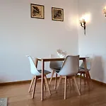 Casa Piccinni