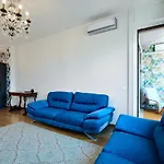 Casa Piccinni