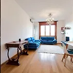 Casa Piccinni