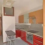 Mini Sarpi