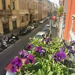 Mini Sarpi