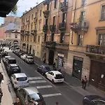 Mini Sarpi