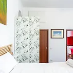Easylife - Accogliente Monolocale In Zona Ripamonti