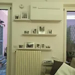 Luxury House Lupetta 3