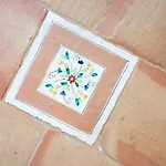 Casa D\'Arte Siciliana