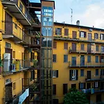-Navigli Suite- Cozy Spot In Milan