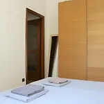 S. Ambrogio Cozy Apartment