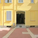S. Ambrogio Cozy Apartment