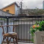 I Host Apartment - Cermenate 9