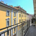 Milan Lovely Apartment-Hosted By Sweetstay
