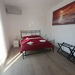 Rainbow House