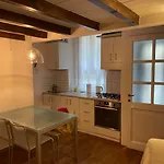 Appartamento Milano Navigli - Affitti Brevi Italia