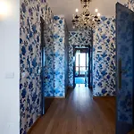 Casa Piccinni