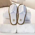 Beplace Cenacolo Apartments