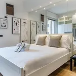 Beplace Cenacolo Apartments