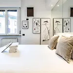 Beplace Cenacolo Apartments