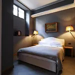Elegant Medici Apt