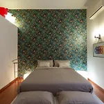 My Charming Apartments In Centro Citta-San Lorenzo Suite