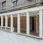 Easylife - Accogliente Bilocale A Due Passi Dal Duomo