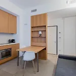 Easylife - Accogliente Bilocale A Due Passi Dal Duomo