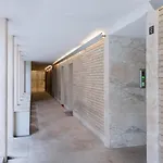 Easylife - Accogliente Bilocale A Due Passi Dal Duomo