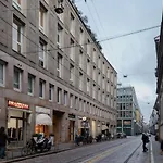 Easylife - Accogliente Bilocale A Due Passi Dal Duomo