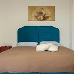 Tosca Home San Siro Milano