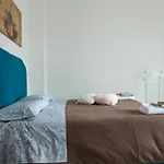 Tosca Home San Siro Milano