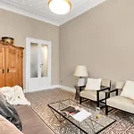 Sydney - Affitti Brevi Italia