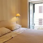 Milano Centro - Heart Of Brera