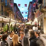 Milano Centro - Heart Of Brera