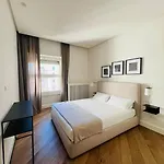 Piazza Affari Apartment - City Center