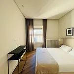 Piazza Affari Apartment - City Center