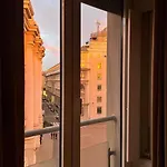 Piazza Affari Apartment - City Center