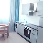 Confortable Milan Apartment Near The Metro