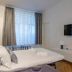 Duomo-Porta VeneziaLuxury Wifi E Netflix