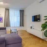 Duomo-Porta VeneziaLuxury Wifi E Netflix