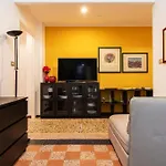 Piola Flexyrent Apt. A.C. Wifi