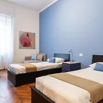 Piola Flexyrent Apt. A.C. Wifi